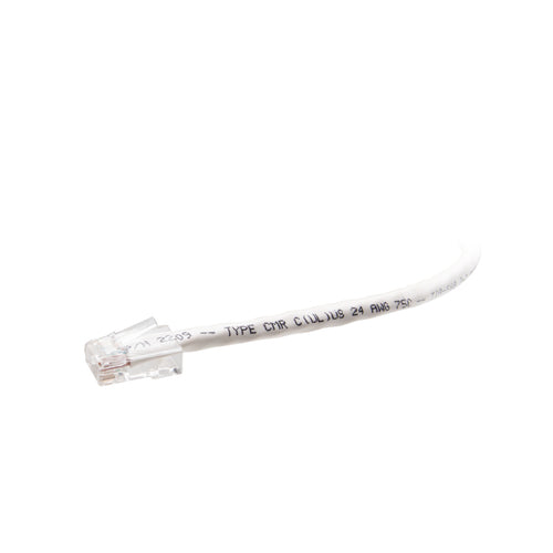 C2G C2G43692 networking cable