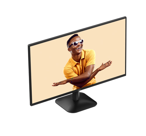 AOC B3 27B31H computer monitor