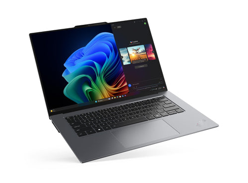 Lenovo ThinkPad X9-15 Gen 1 Aura Edition