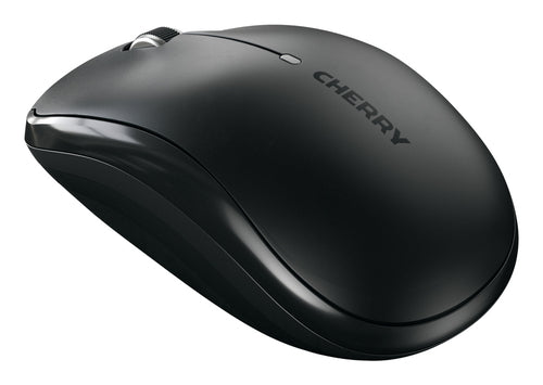 CHERRY JW-T2200-2 mouse
