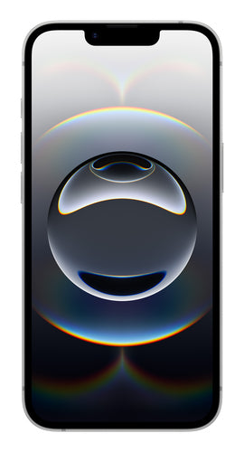 Apple iPhone 16e