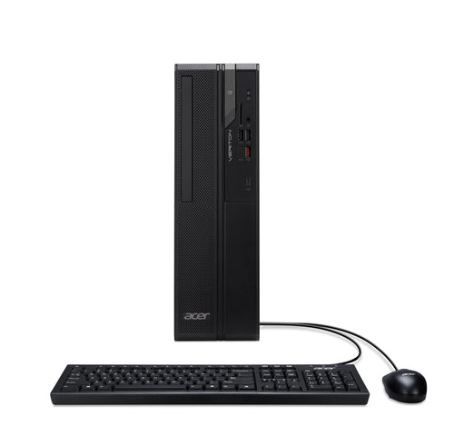 Acer VX2735G u5-225 16GB 512GB W11P