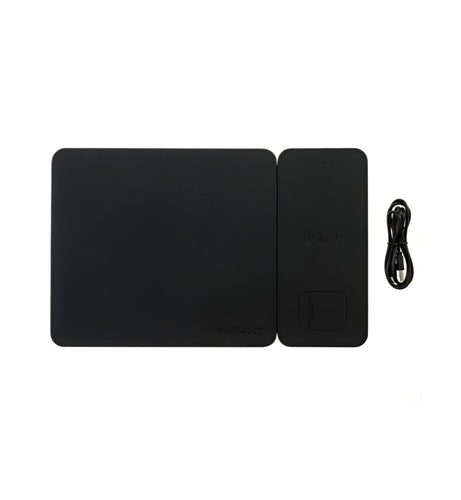 Spracht MagPad
