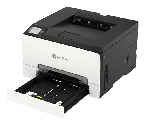 Xerox C300