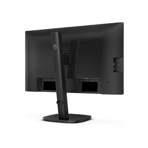 Philips 3000 series 24B2N3200J/00 computer monitor