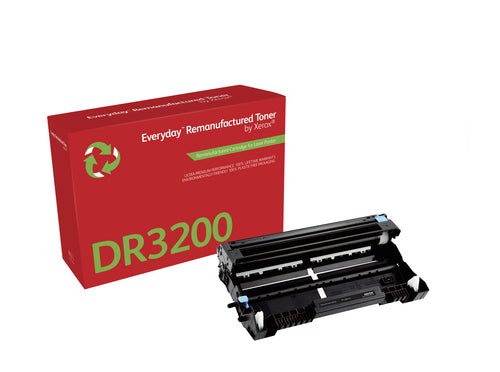 Xerox 106R02321 toner cartridge
