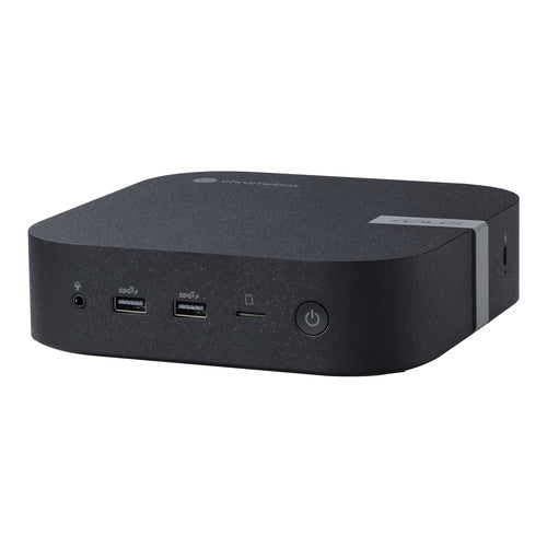 ASUS Chromebox CHROMEBOX5-GC029UN