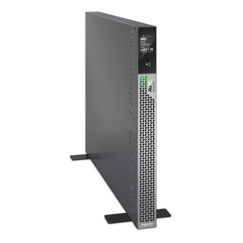 APC SRTL2K2RM1UIC uninterruptible power supply (UPS)
