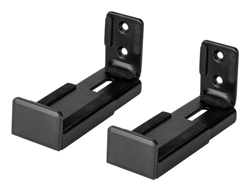 Monoprice 44898 soundbar accessory