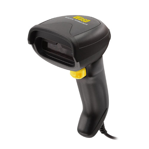 Wasp WDI9600
