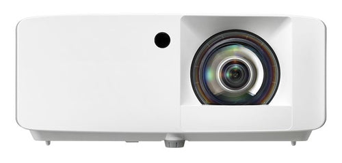Optoma ZW350ST