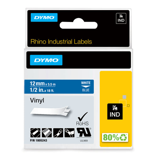 DYMO 1805243 label-making tape