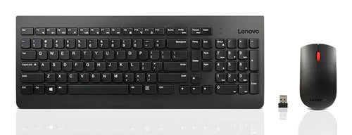 Lenovo 510 keyboard