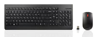 Lenovo 510 keyboard