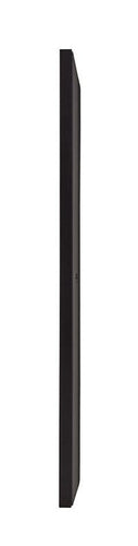 LG 55UV5N-E Signage Display