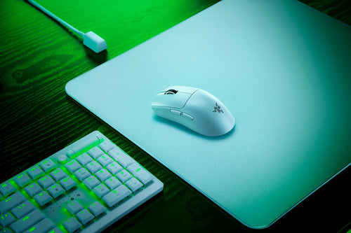 Razer Viper V3 Pro mouse