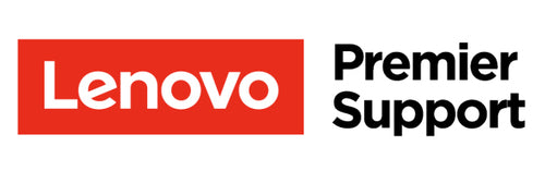 Lenovo Warranty Support Extension 2 Years On-site 9x5