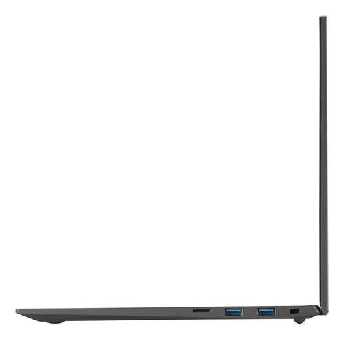 LG 15ZT90R
