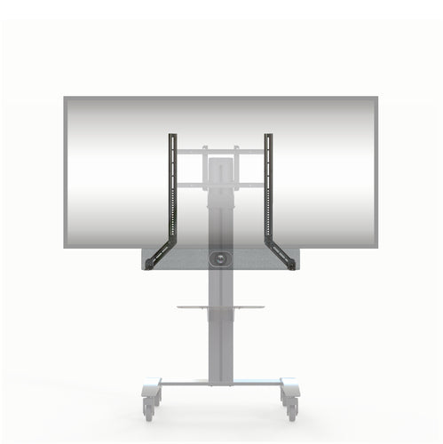 Peerless ACC-SB2 TV mount accessory