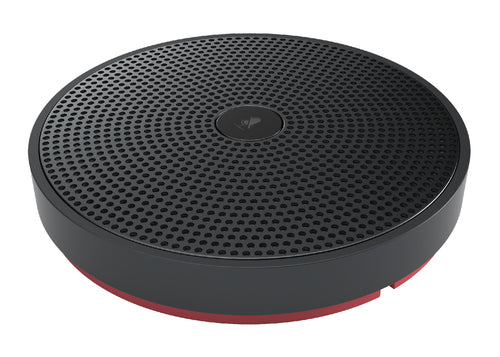 AudioCodes RX40 soundbar speaker