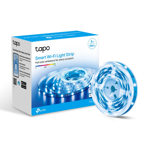 TP-Link Tapo L900-5