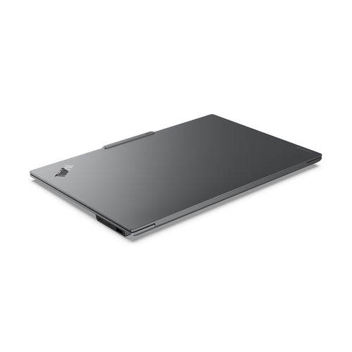 Lenovo ThinkPad X9-15 Gen 1 Aura Edition Copilot+ PC
