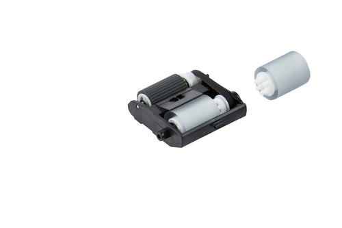 Maintenance Kit HP LaserJet ADF 70g 170mm x 135mm x 40mm