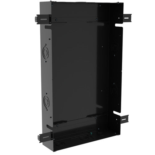 Chief TEMPO IN-WALL SINGLE-BOX PRE-DRYWALL KIT