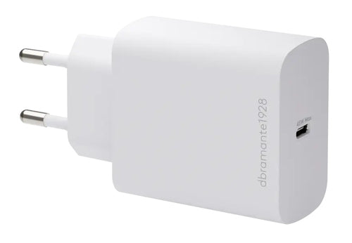 dbramante1928 CH45EUWH7247 mobile device charger
