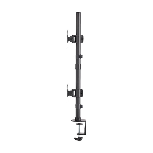 Tripp Lite DDR1527SDC monitor mount / stand