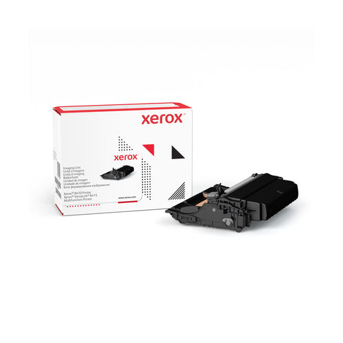 Toner Cartridge Xerox 013R00702 B410/B415 75000 Pages Black