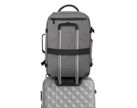 Manhattan 440370 laptop case