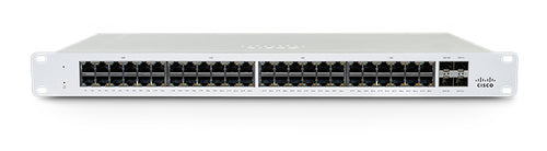Cisco Meraki MS130-48