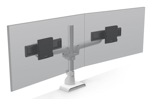 HAT Design Works E5 Dual Static Pole