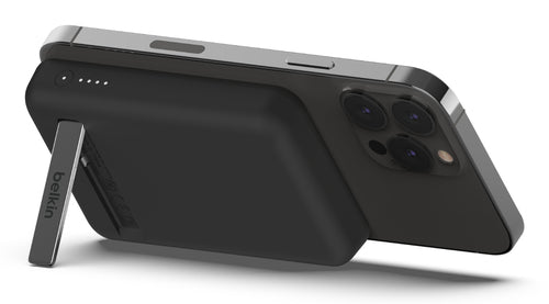 Belkin BoostCharge