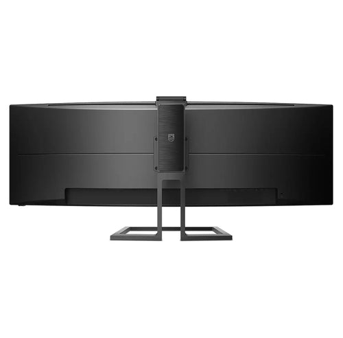Philips P Line 499P9H/00 computer monitor