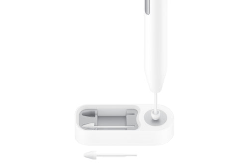 Samsung EJ-P5600 stylus pen
