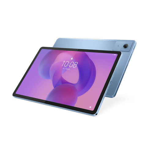 Lenovo Tab K11 Gen 2