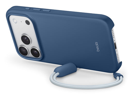 Apple MGTP4LL/A mobile phone case