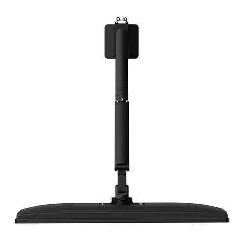 Neomounts DS70-250BL1 monitor mount / stand