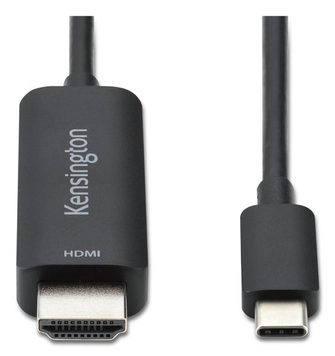 Kensington K38343WW Video-Kabeladapter