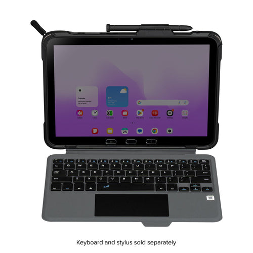 Targus THD975GLZ tablet case