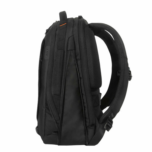 Targus TBB652GL backpack