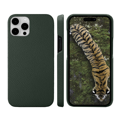 dbramante1928 New York mobile phone case