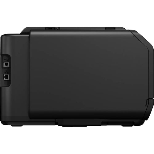 Canon imagePROGRAF PRO-1100 photo printer