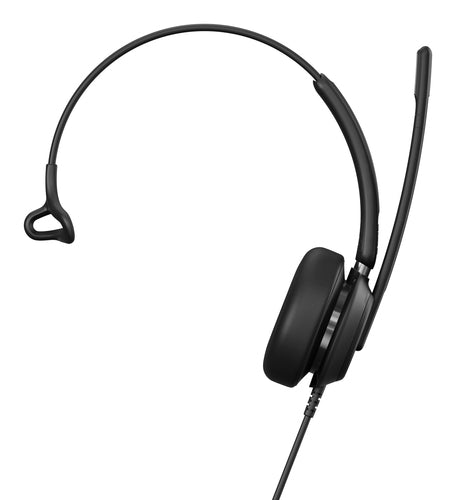 EPOS IMPACT 730T