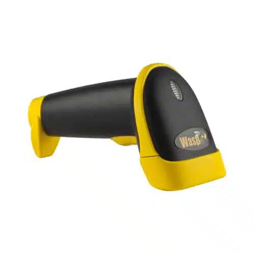 Wasp WWS560