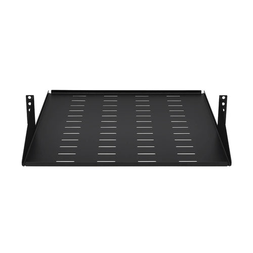 Tripp Lite SRSHELF2PCENTER rack accessory