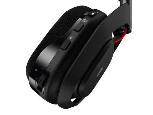 ASTRO Gaming A50 (Gen 5)