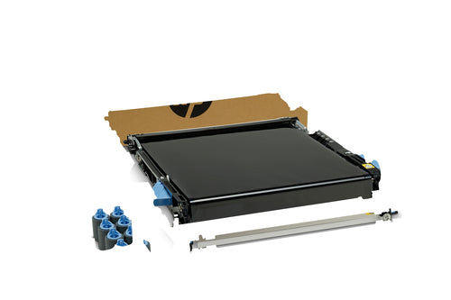 HP Color LaserJet Bildtransferkit 1 Stk. Kompatibel Langlebiges Drucken